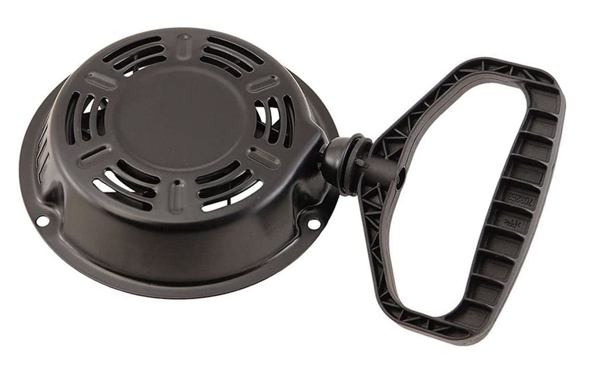 Recoil Starter Assembly For Troy-Bilt 31AS62N2711 Storm 2410 Snow Blower
