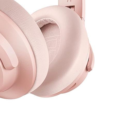 Amazon.com: Soundcore Anker Life Q20 Hybrid Active Noise