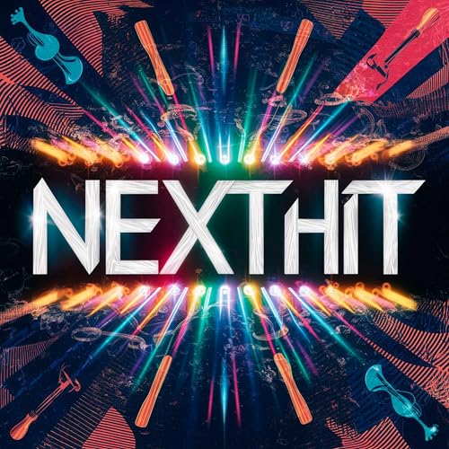 Corbera de Llobregat