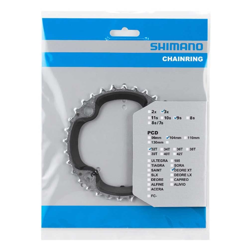 Amazon.co.jp: シマノ (SHIMANO) リペアパーツ スパイク・引掛け