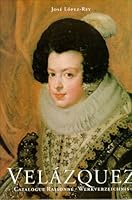 Velazquez - 2 volumes 3822887315 Book Cover