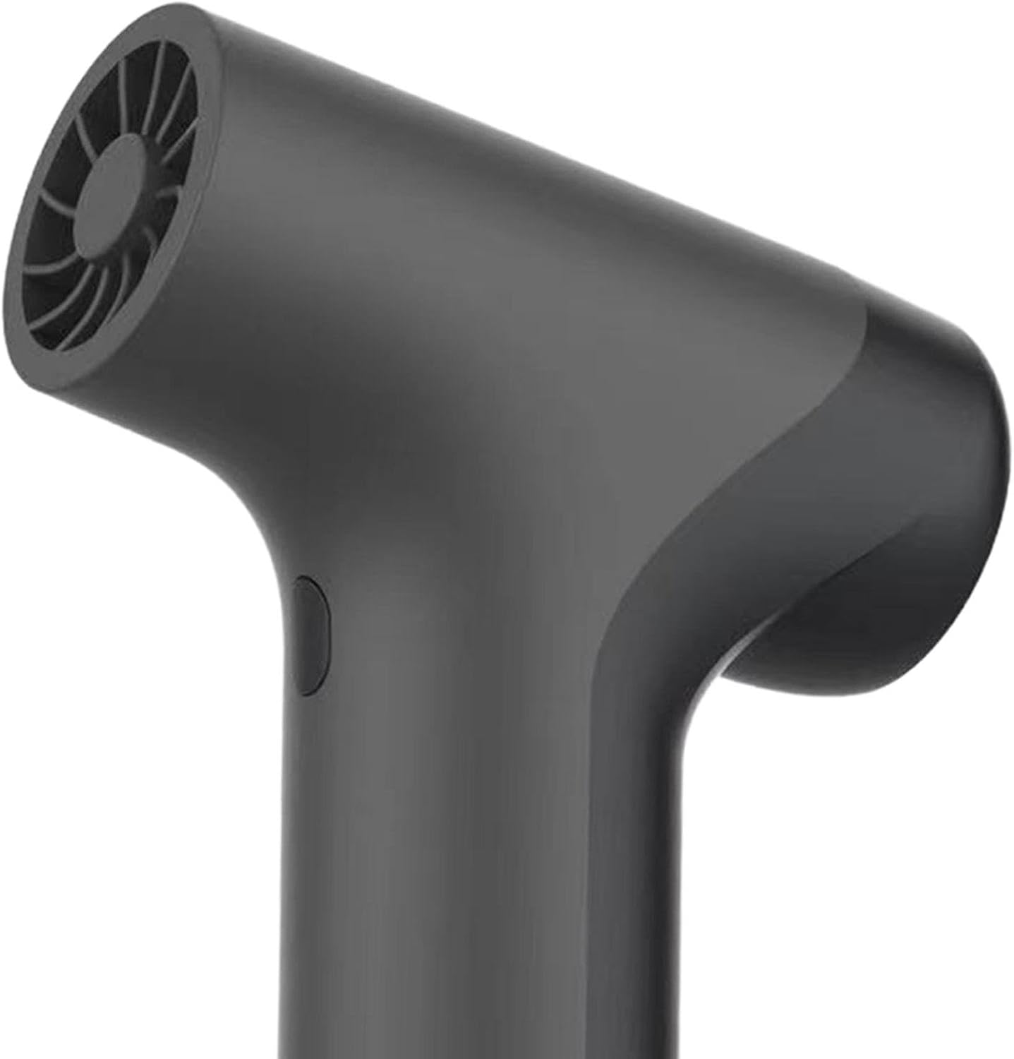 Kokiya Secador de Cabelo Portátil Sem Fio: Review Testado por 7 Dias