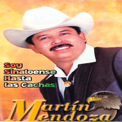 Ramon Bustamante