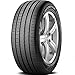 Produktbild Sommerreifen 235/55 R18 100V Pirelli SCORPION VERDE SEAL
