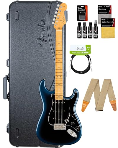 yamaha pacifica vs fender strat