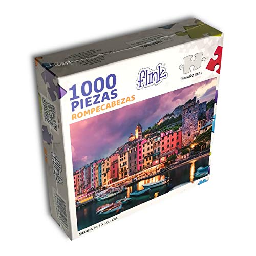 Juegos De Mesa, Toy Imagen adicional