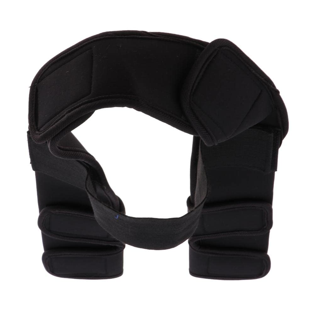 See full amazon price history chart for Enakshi (LABEL) Dog Knee Joint Support Front Leg Compression Brace Protector Black-L(Other Dog Health Care) Enakshi (LABEL) Dog Knee Joint Support Front Leg Compression Brace Protector Black-L(Other Dog Health Care) (B0C3RG68D3) Amazon Price History, Amazon Price Tracker