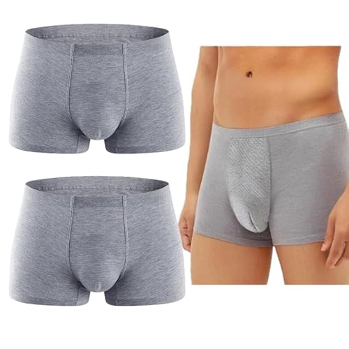 jp փV[c zpc  傢R pc ARpc y֑Ή Y  LR ʋC 􂦂 ėp\ (O[Qg, 3XL)