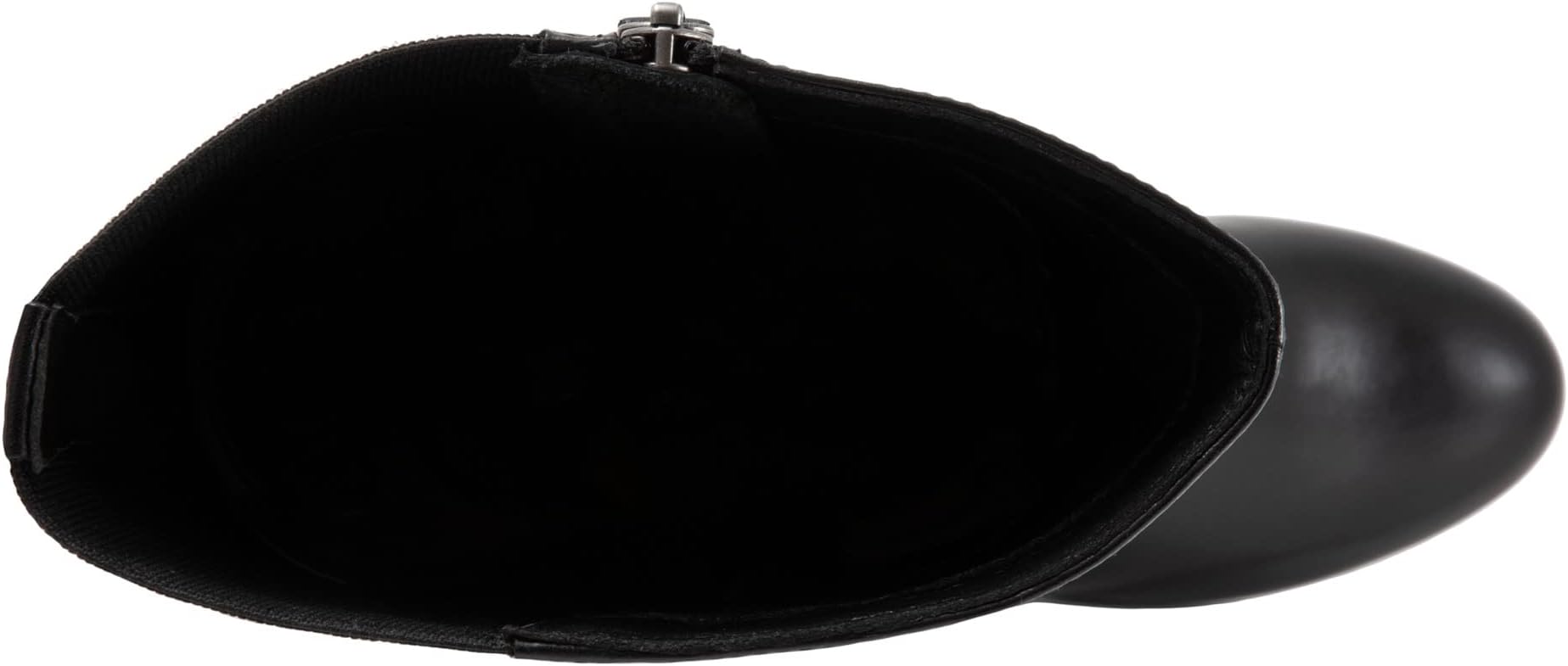 Top View