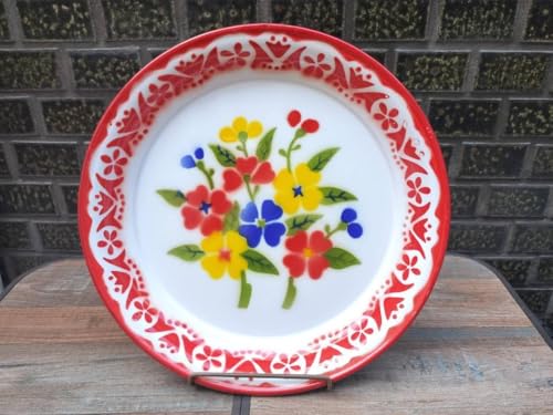 ^C RABBIT BRAND AeB[Nz[[v[g()h-9