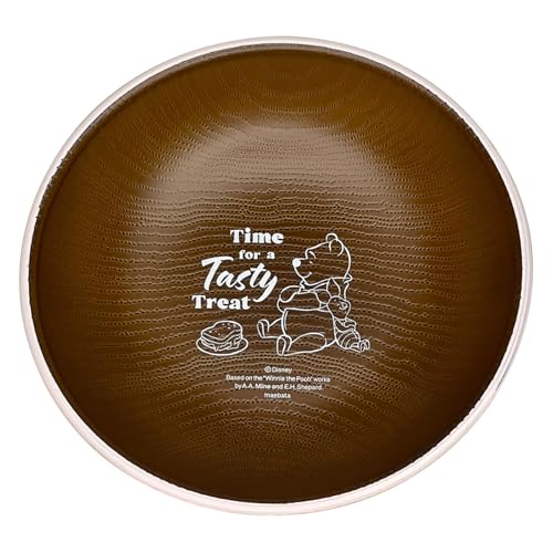 maebata Disney fBYj[ v[ v[g (sN) D-WP37 53322