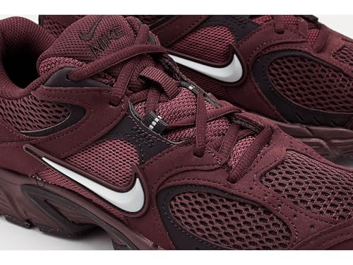Image of V5 RNR Shoes