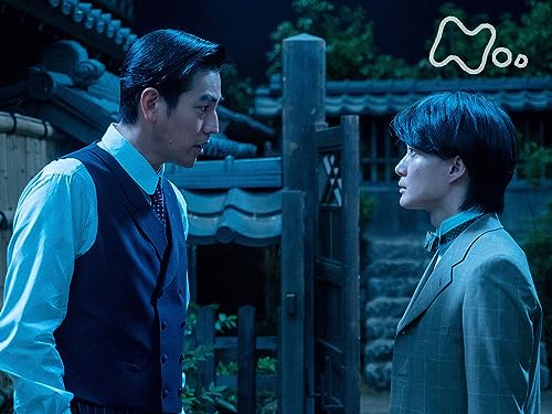 第１８週「ヒメスミレ」　（８７）
