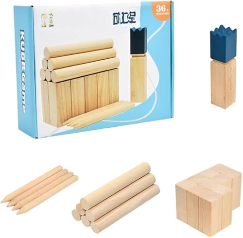 KryZaro~jؐ_ZbgbAEghAELvEOVщEp[eB[p Q[Ή 菑L yʌg ƑEԓm̃Q[ԂɍœK ؐf ȒP