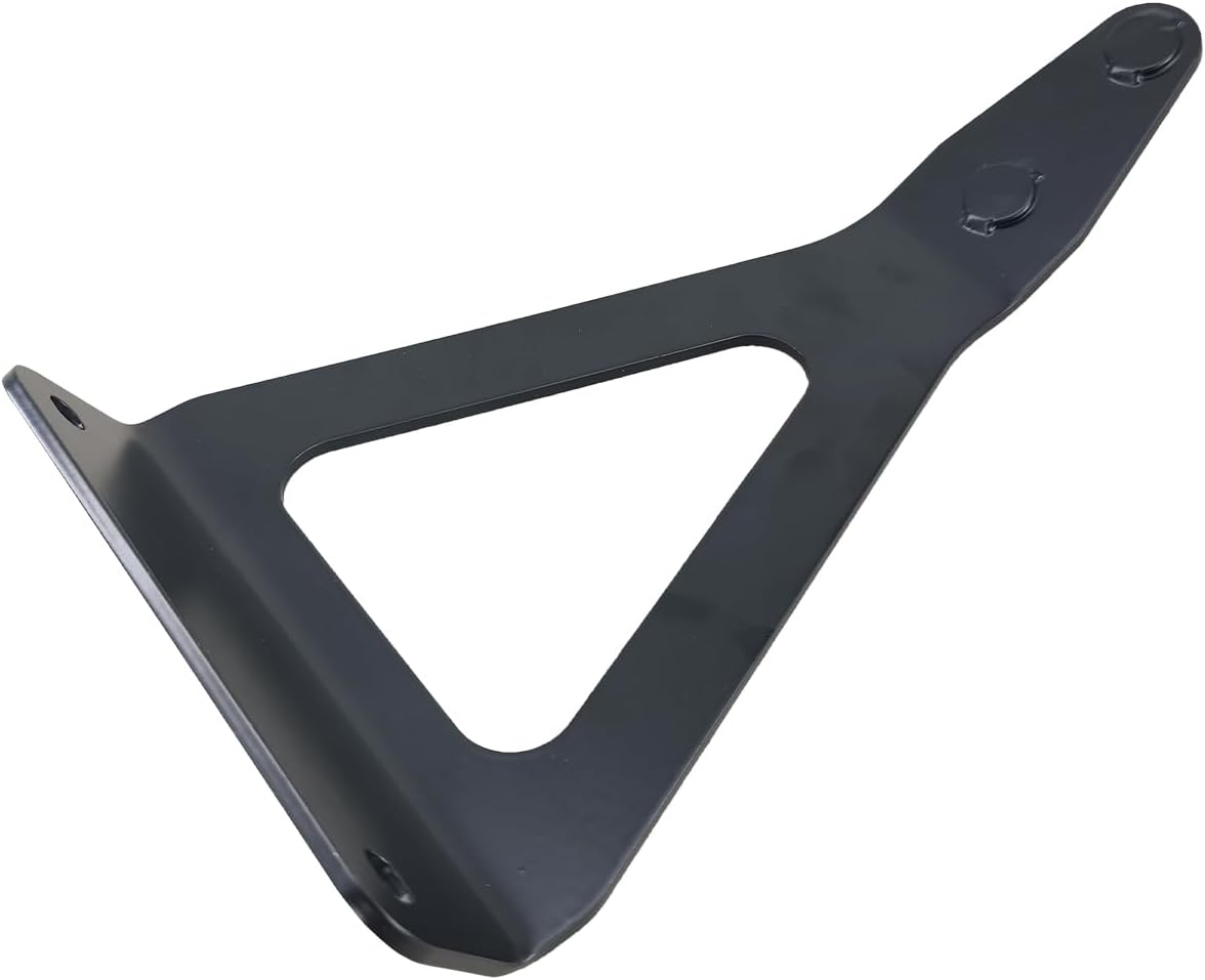 A22-73151-000 Fairing Support Kickout Bracket Fit for Freightliner Cascadia