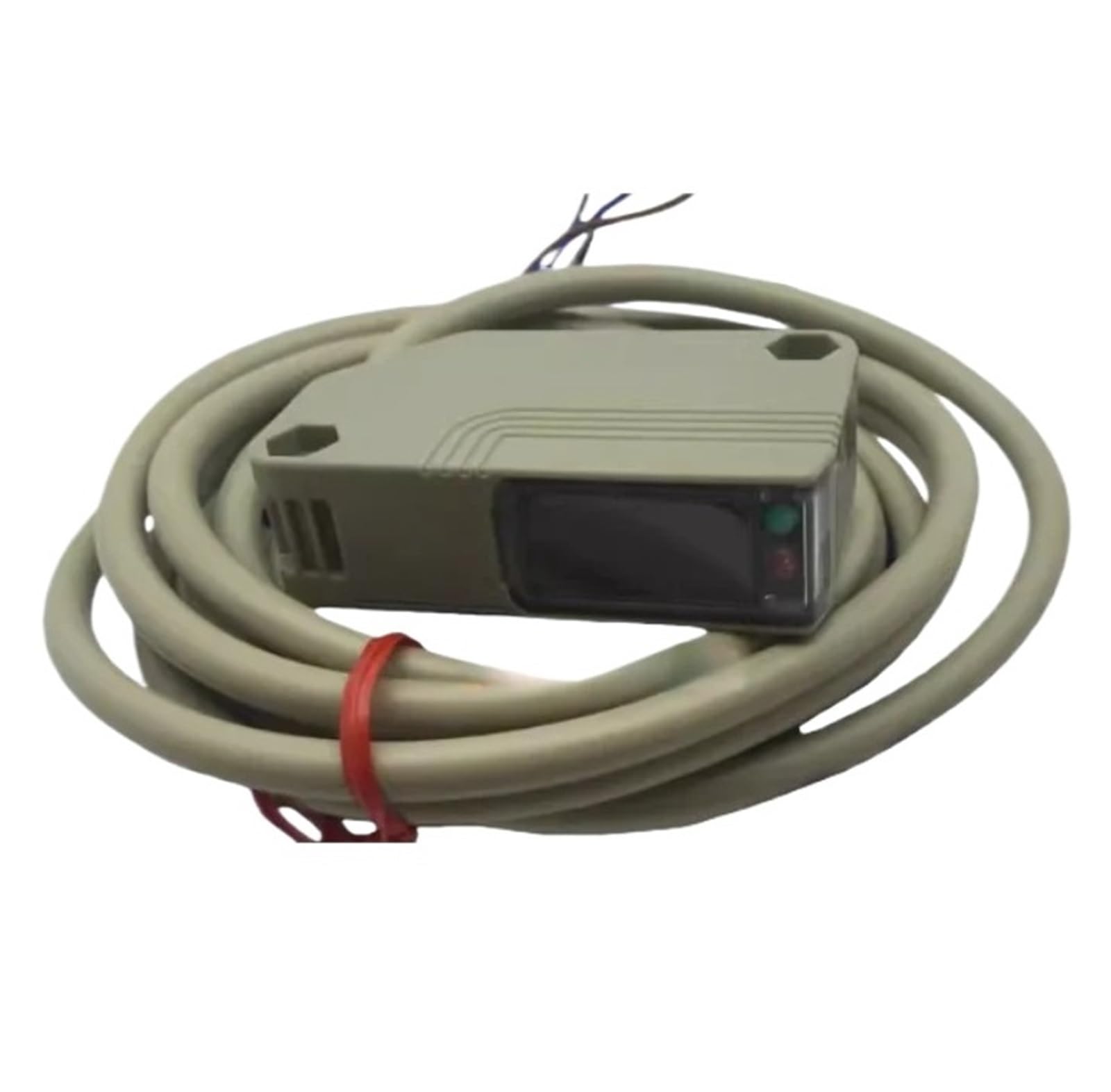 Kszhzymgx One Color Photoelectric Switch Nx5-Rm7b