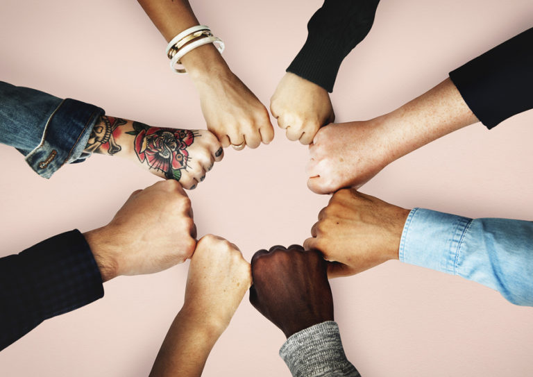 Tasse à Café Céramique Veracco - 325 Ml, Message Humour Collègues, Lavable Au Lave-vaisselle