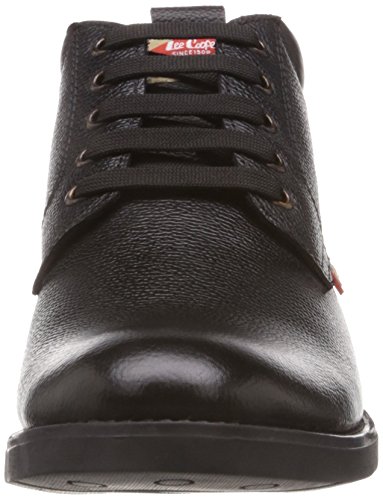 Image of Lee Cooper Men's Leather Boots