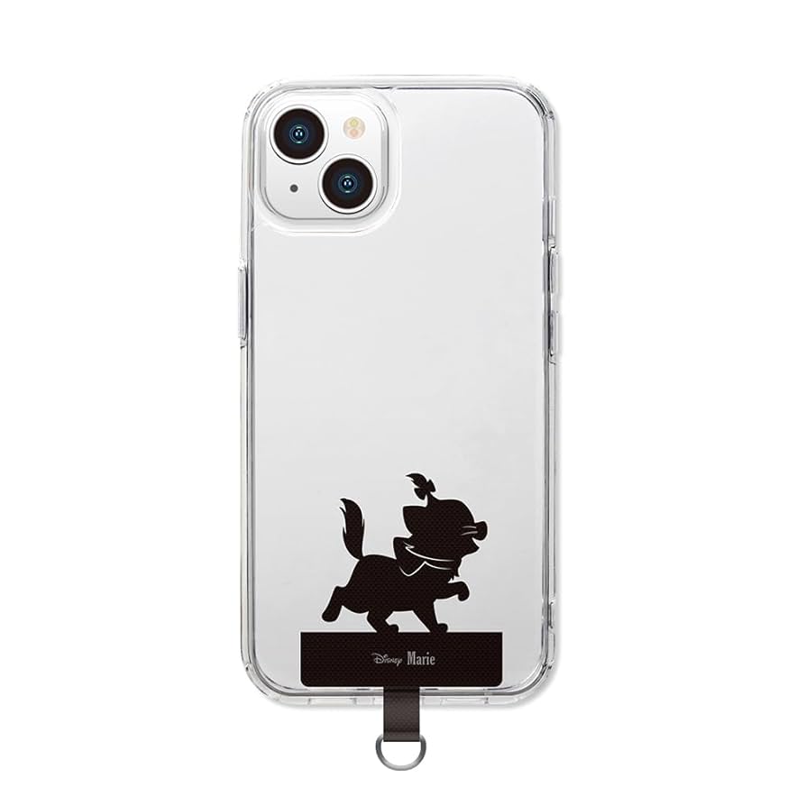 Amazon.co.jp: Premium Style ダイカット ストラップホルダー