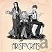 The Aristocrats
