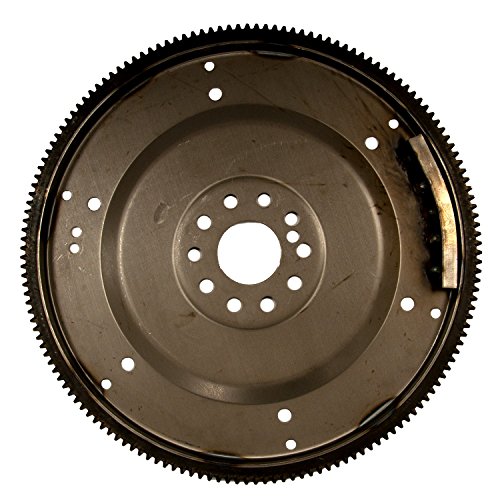 ATP Z-348 Automatic Transmission Flywheel Flex-Plate