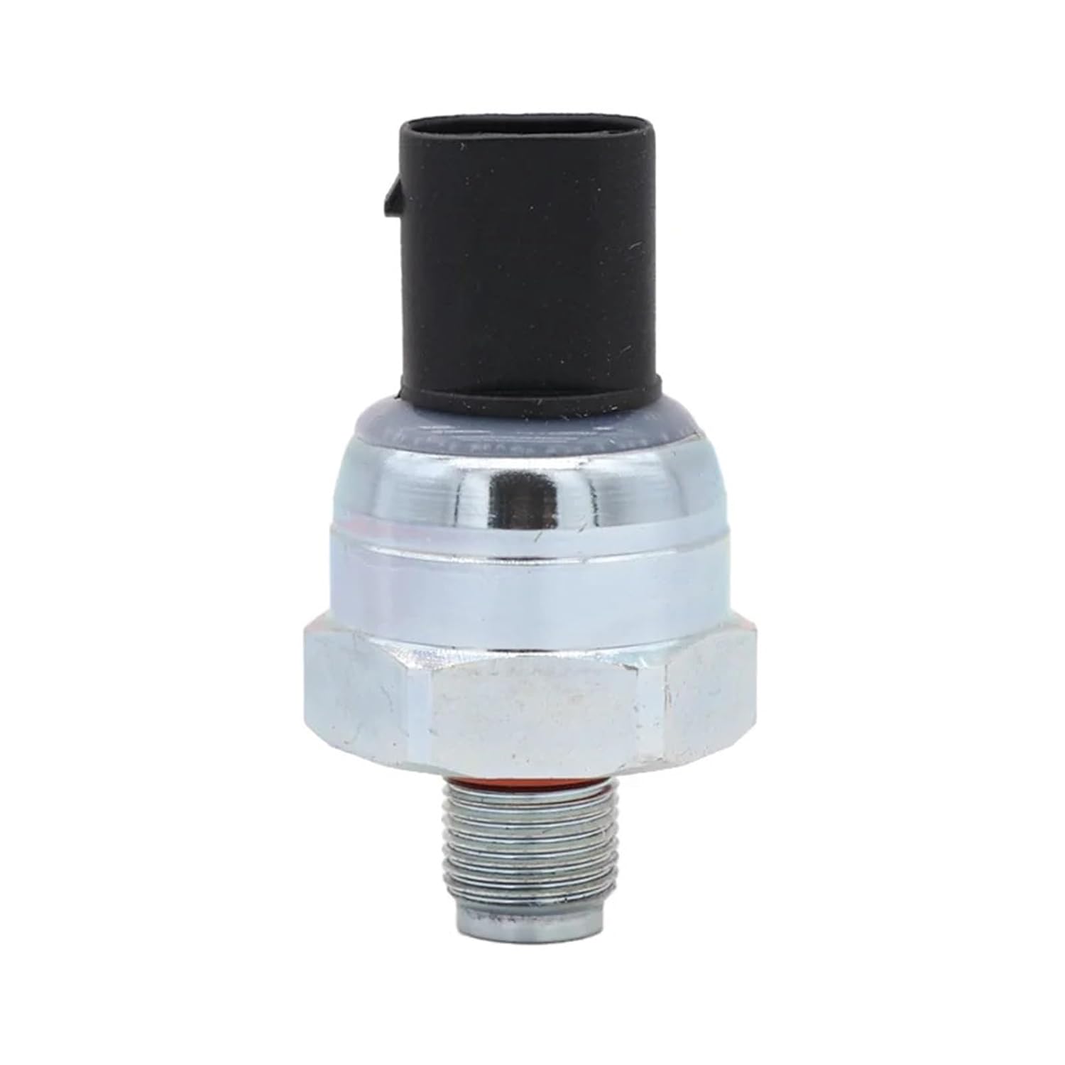 Brake Pressure Sensor 30793669 55CP15-01 89637-0C010 1Pcs
