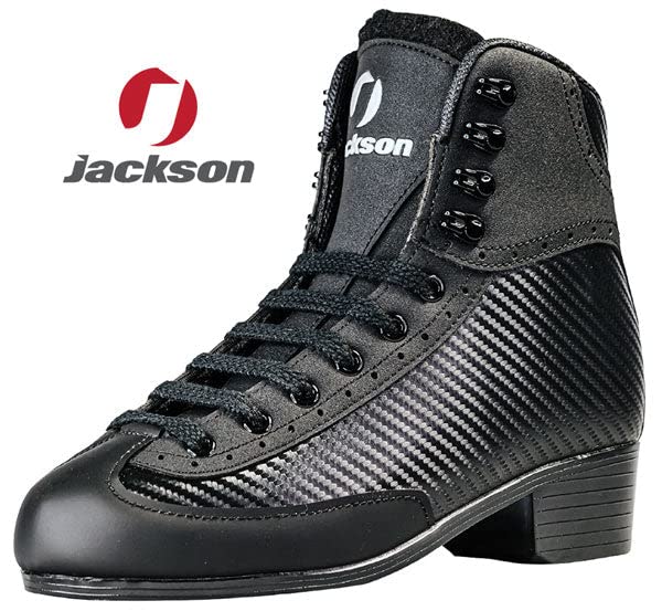 Vibe Viper Nylon - Men's Outdoor Roller Skate Size 9