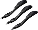 Bostitch Professional Magnetic Easy Staple Remover, Black (40000M-BLK)