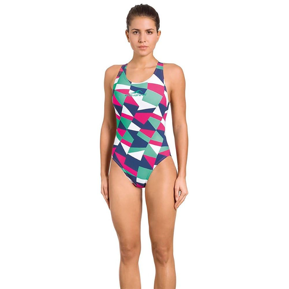 Beco – Escarpines infantiles Surf 92171 – 58