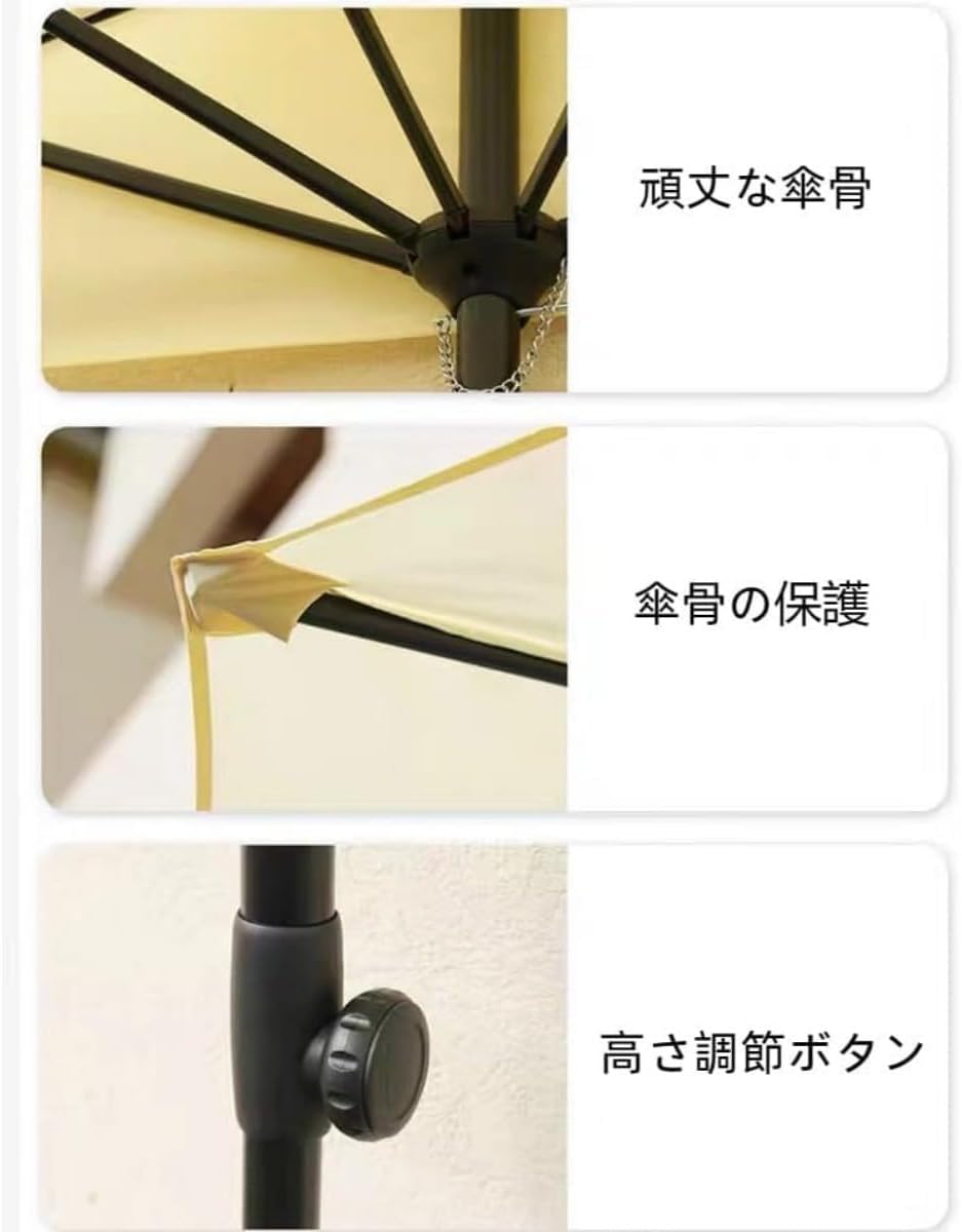 希少です！ 光忍作【薩摩丸武工房製】鉄地黒塗胴鎧 草摺り（七枚綴