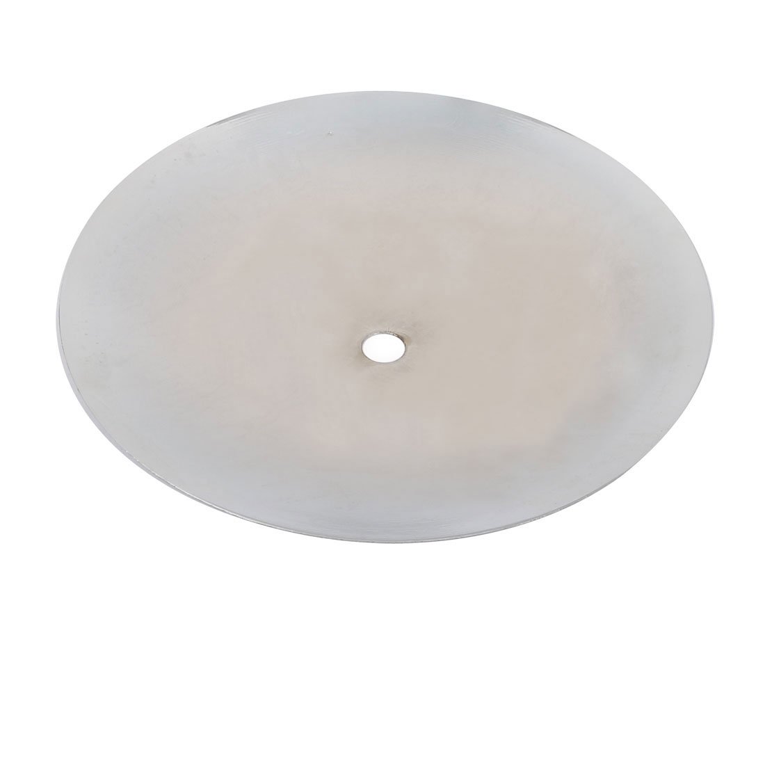 Luce a soffitto a LED rotondo, lampada del soffitto del bagno, IP54