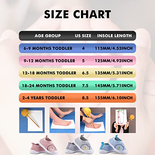 Reviews y listado de Zapatos bebe al mejor precio. 26 Imagen adicional