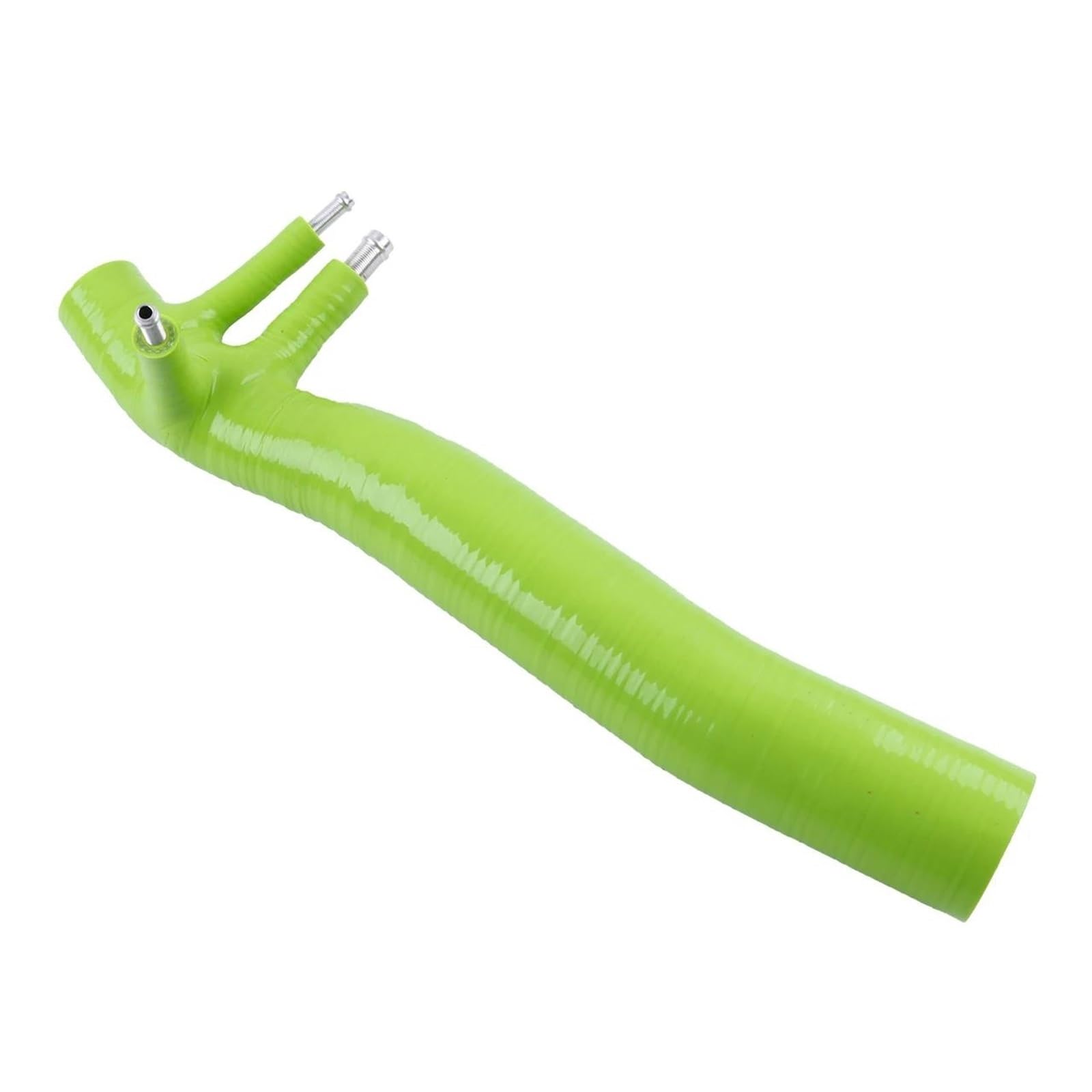 Kit Tuyaux Admission Air Silicone Pour Smart Roadster 2003-2006 - 3 Pièces - Performance Améliorée - 7