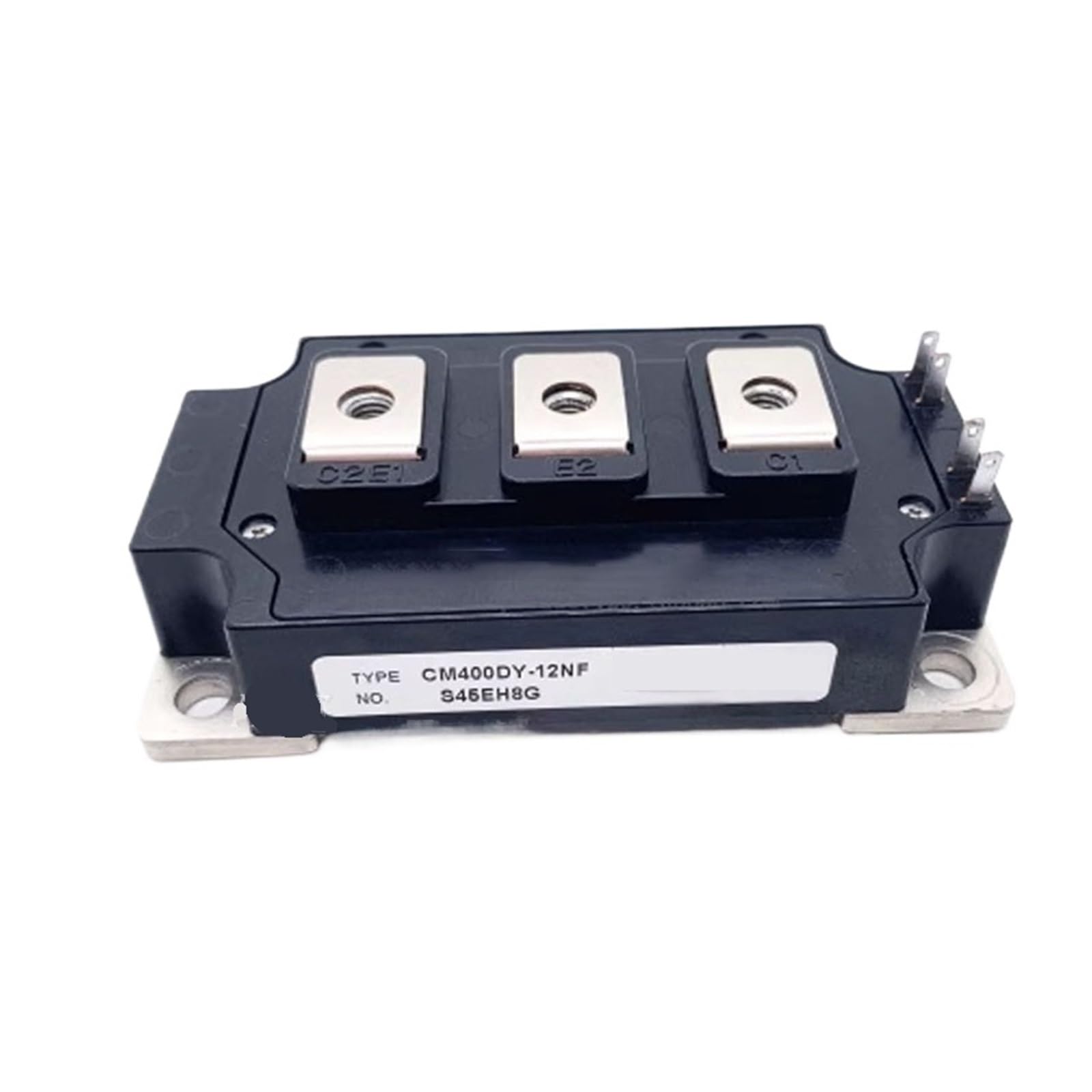 CM150DY-12NF CM200DY-12NF CM300DY-12NF CM400DY-12NF CM600DY-12NF Module