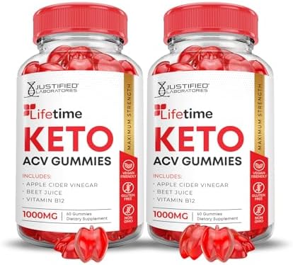 What Do Customers Say About Weight Loss Gummies on Online Review Forums?