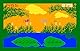 Blaze Evercade Intellivision Cartridge 1 - [AT-PEGI]