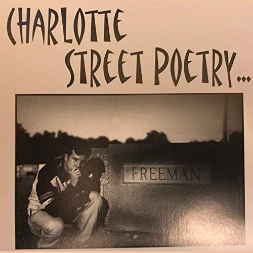  Testin\' [Explicit]