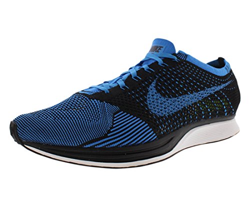nike flyknit racer price in india