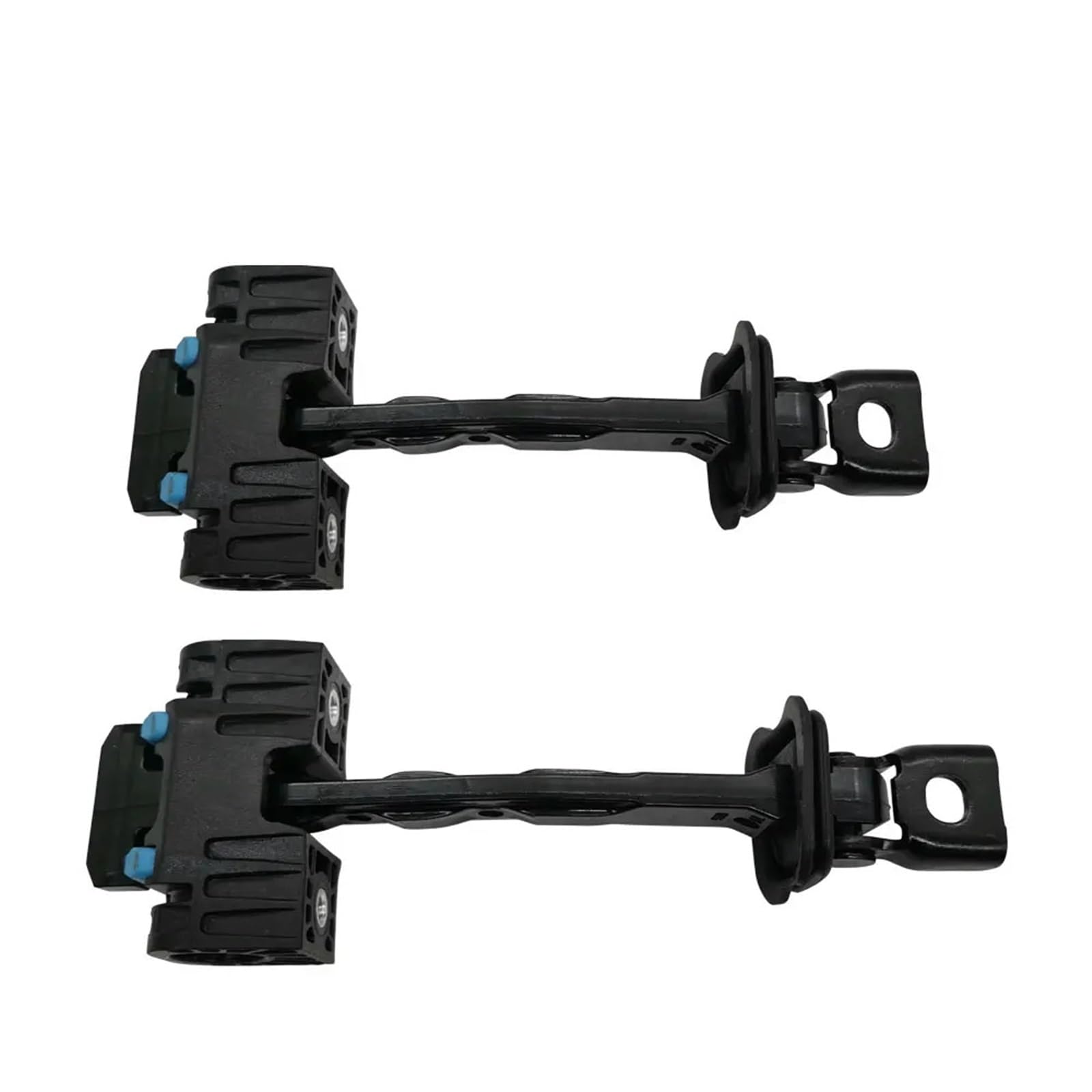 Zawias drzwiowy Check Strap Do VW POLO 2010-2022