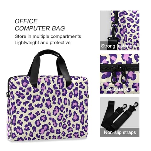 Funda portátil con cierre para laptop 15.6 pulg miniatura 6