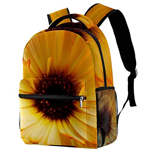 Joli sac à dos léger pour les journées de classe et sorties
