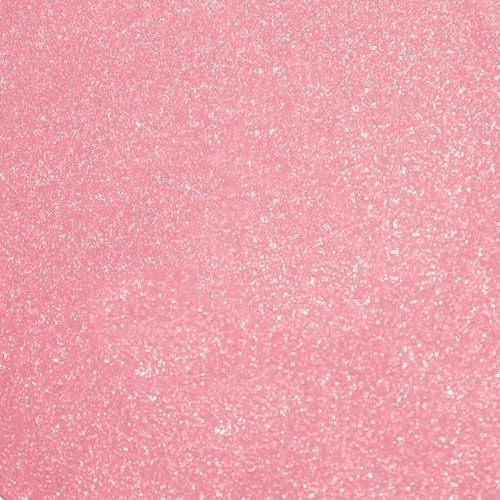 bayfree Multi Glow Balm, Cream Blush for Cheeks, Blush Balm Face Makeup, Radiant Finish, Hydrating, Creamy, Lightweight & Blendable Color, Face Makeup 0.63 Oz
