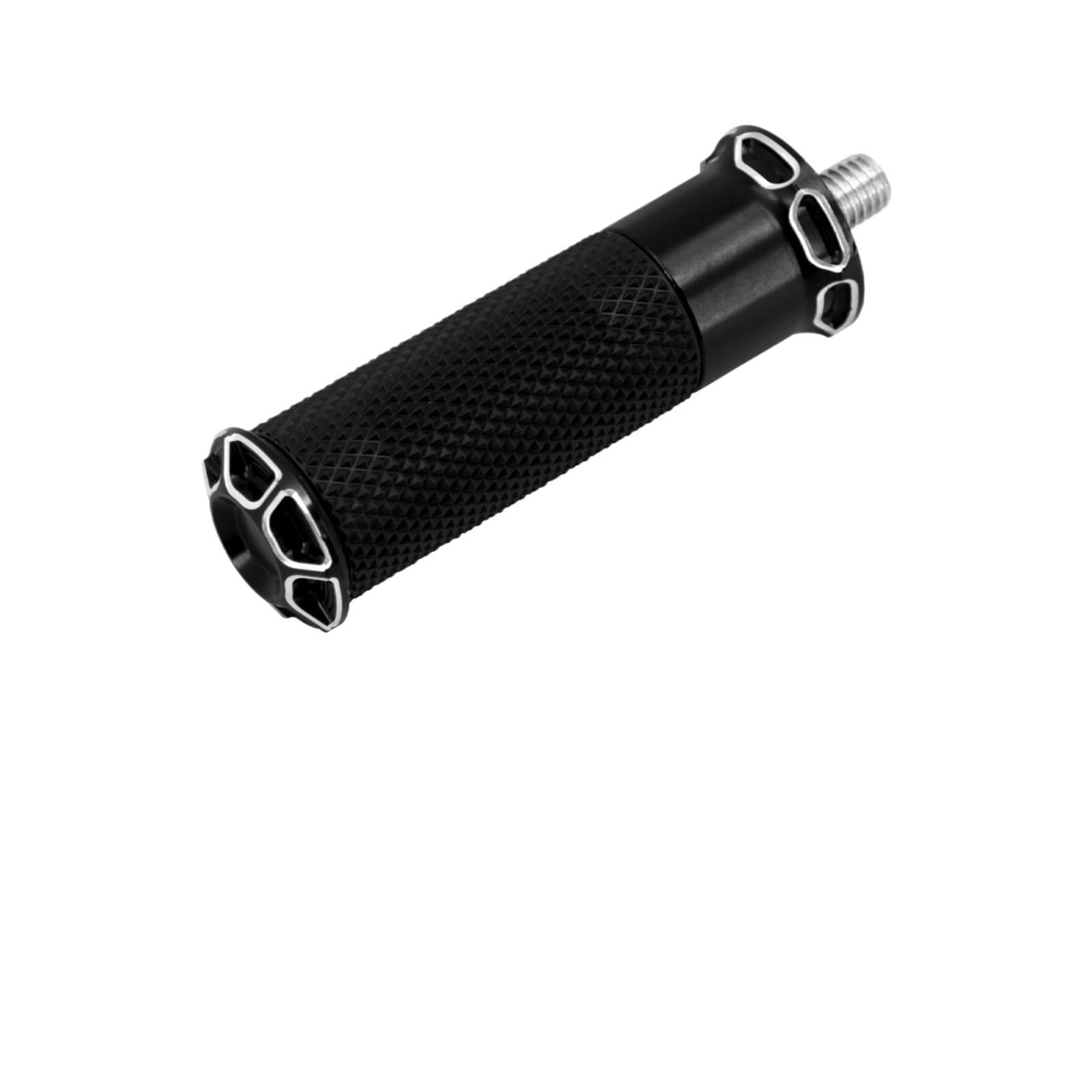 SYC27QP Shift Pedal Lever Motorcycle Motorcycle Shifter Peg Foot for Sportster XL XR for Touring FLHT FLHX FLHR for Softail for Fat Boy FXLR FXBB for Dyna