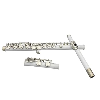 ［値引き中］フルート少年と花少女の陶器像 値引き中］フルート少年と花少女の陶器像 maxresdefault.jpg