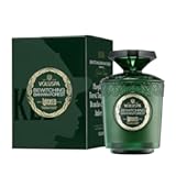 Wicked Collection Elphaba Bewitching Banyan Forest Classic Scented Candle&comma; 8&period;5 oz&comma; Scented Candles for Home&comma; 60 Hour Burn&comma; Handmade in The USA