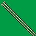 Kit/2pcs LED Strips For 65LG61CH-CD 6922L-0143A 6916L-2305A 6916L-2306A 65UH615A
