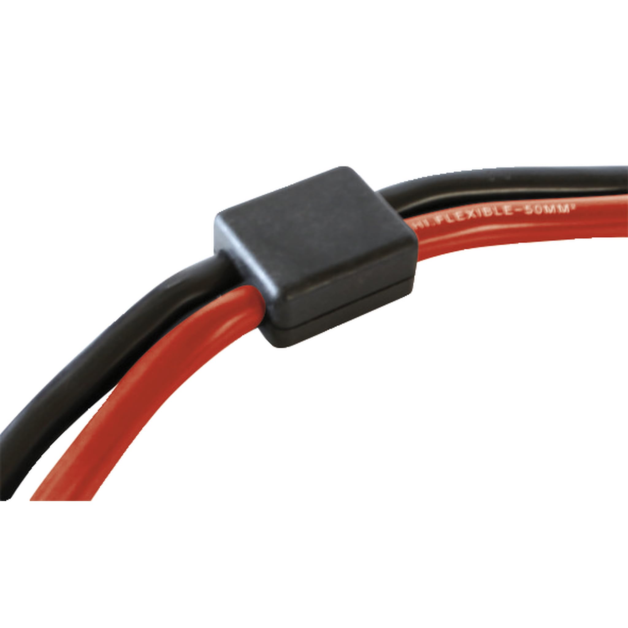 Gys Startkabel 1000a, 4,5M, 50MM - 5193056190