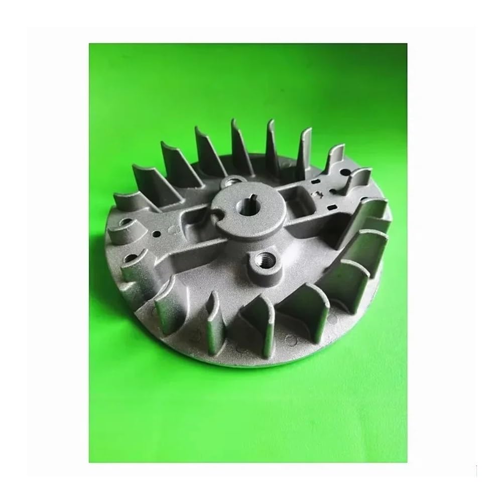 Volant moteur GXH50 pour réparer le nettoyeur haute pression du jardin