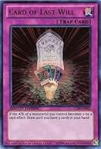 Amazon.com: Yu-gi-oh Legendary Collection 4: Joey's World