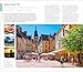 DK Dordogne, Bordeaux and the Southwest Coast (Travel Guide)